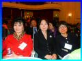 KORUS_1yearCelebrationWashingtonState (115).JPG
